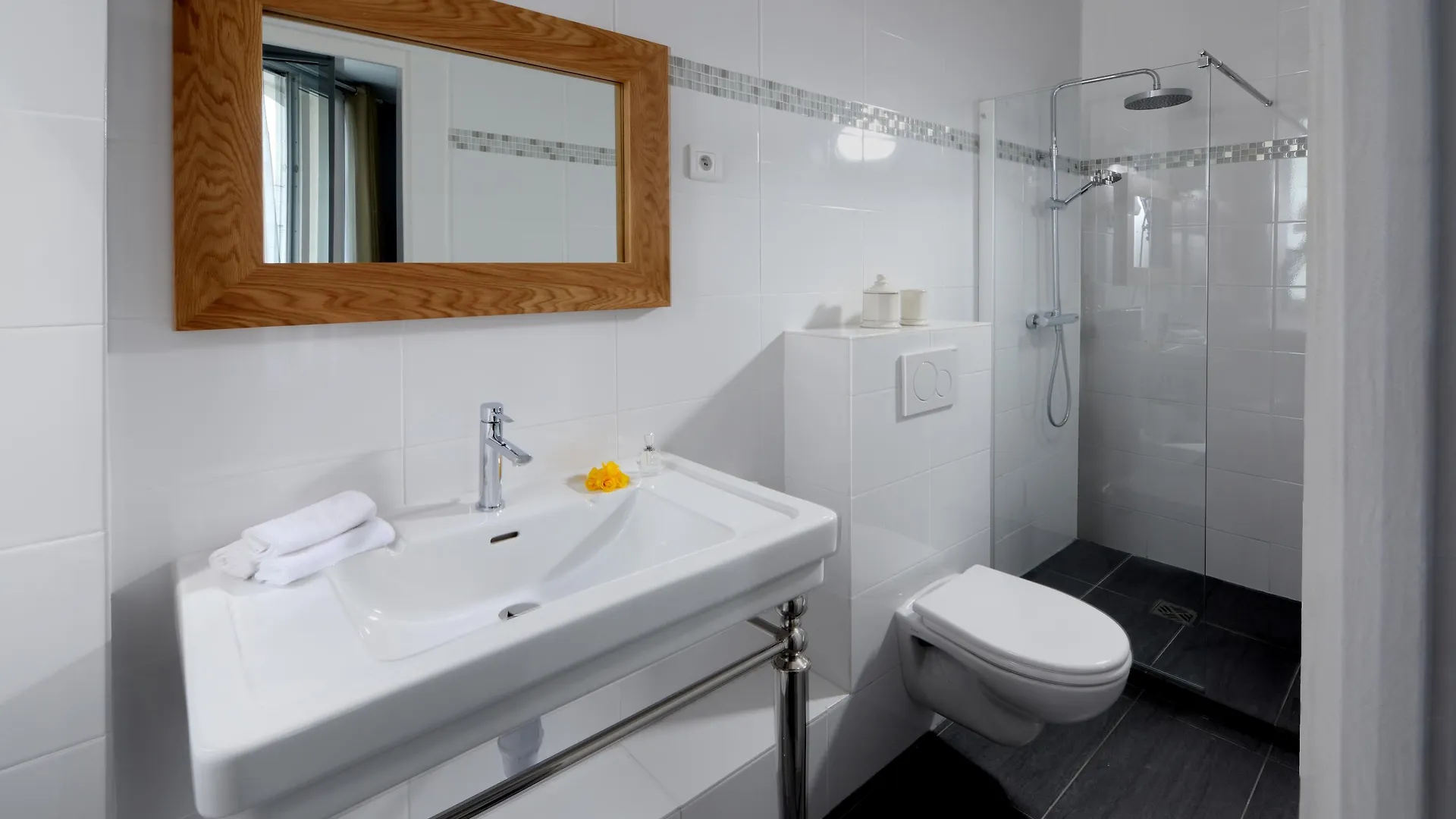 Des Batignolles Paris